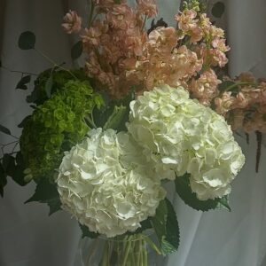 Mother's Day Petite Arrangement