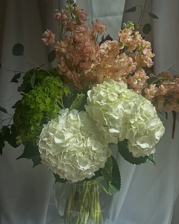 Mother's Day - Image 2