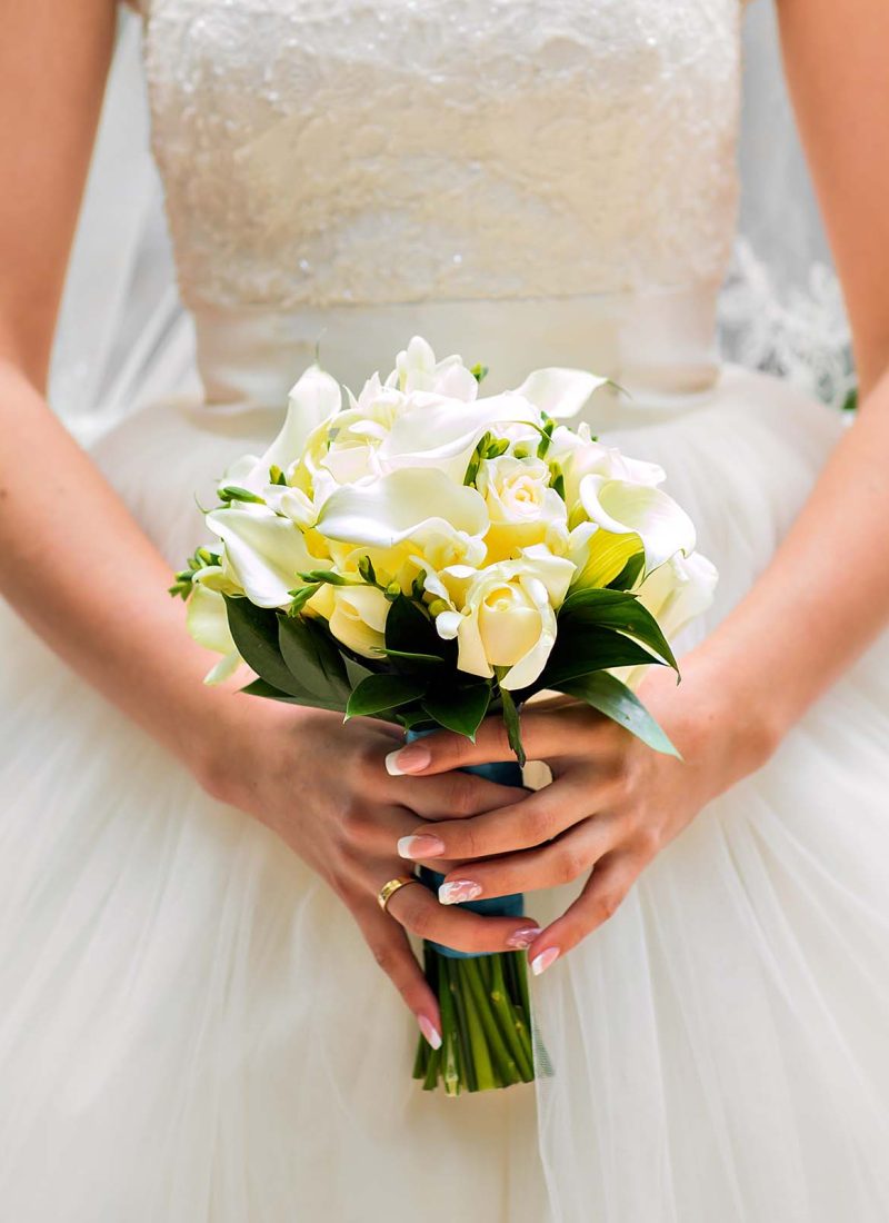 wedding-bouquet-PAVKVHT.jpg wedding-bouquet-PAVKVHT.jpg